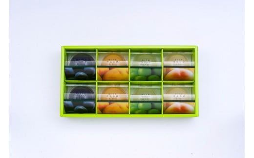 yRRszRʎ[[i4×2jyIiz