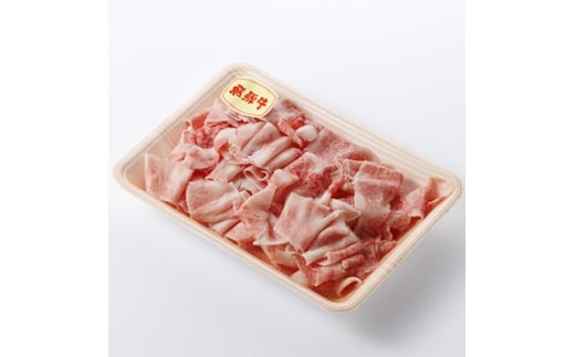 y򕌌{Vzˋ؂藎Ƃ@250gy1638261z