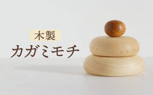 y򕌌RszؐJK~`b؍Hi VR CeA  Vv ؐ G ˍR  kochi SU005