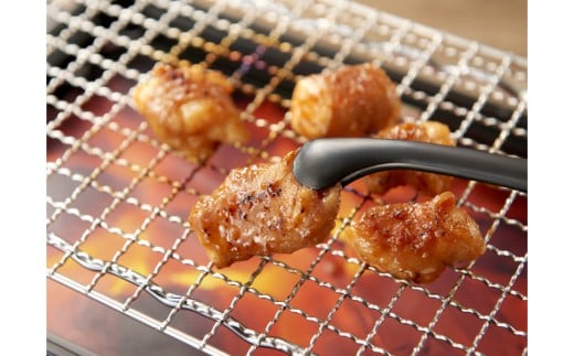 y_ސ쌧szA}`E@XЂ@1.2kg(300g×4jy2026N1z