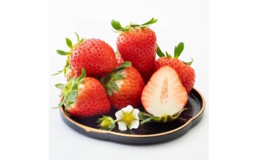 y쌧zɊÂʂP@2kg(250g×8pbN)y1678256z