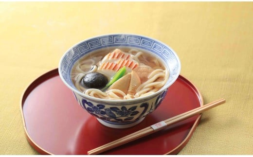 【京都府京都市】【権太呂】京麺詰合せ(きつね・しっぽく・加里伊うどん 3種×2個ずつ 計6人前セット)[ 京都 老舗 京料理 うどん こし コシ 名店 極上 羅臼昆布  秘伝のだし 人気 お