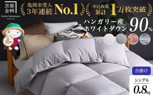 ys{Tszys70NLOzyIׂJ[zs yĒg | Hѕzc VOTCY×1 nK[zCg_E90 DP360 Vv ANA