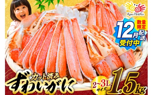 y{錧Cszy12/16?30zzJbg  킢 ނg Zbg d 1.5kg (d1.2kg) 2-3LTCY [Jl_C {錧 Cs 20565696]  Jj YCKj 킢 YC I