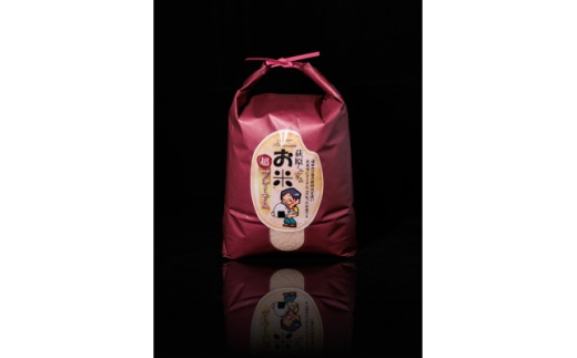 y쌧czVāߘa7NY@Ƃ̂ v~A()5kg@2025N10ȍ~y1620835z