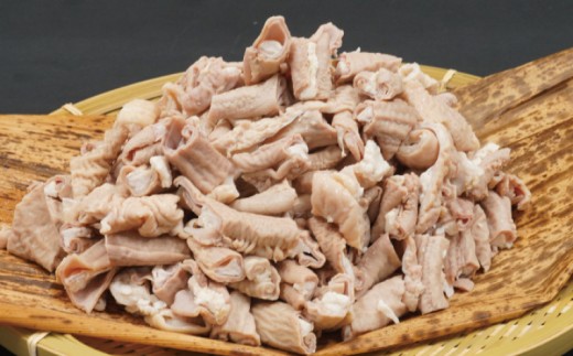 ytszY 䥂Ńc  1kg yŒZ7cƓȓz tY ؓ  c  z Y _炩 ؃z niku   Ⓚ ֗ ȒP Jbg Z 䥂 c