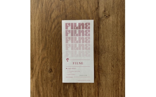 y{aszFILNÊXŎg3,000~̃XgA`Pbgy1502082z