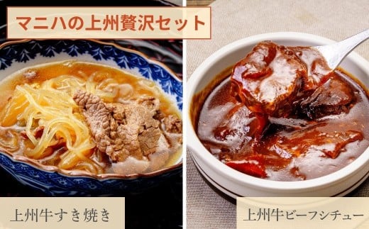 yQnOsz}jn BґZbg yB̂ĂEBr[tV`[z| r[tV`[ Ă  y BO B nH gp ܂ ӎ ܂