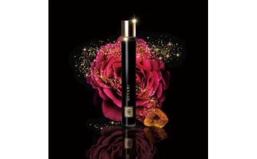 y{aszI[hg MIYABI끄y1682102z