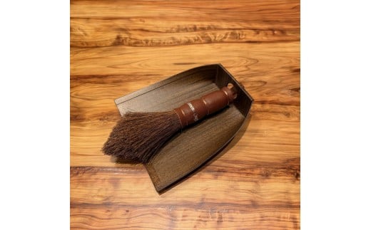 ya̎RCszYLⴃU[ uE `a͂ݐoijZbg mFM16n