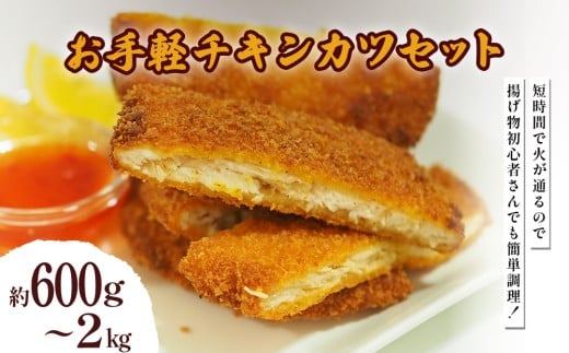 yꌧ܎szy`LJcZbgi6`20j[1100g]