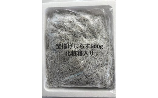 yÉ֓cszg炷 500g ϔy1677698z