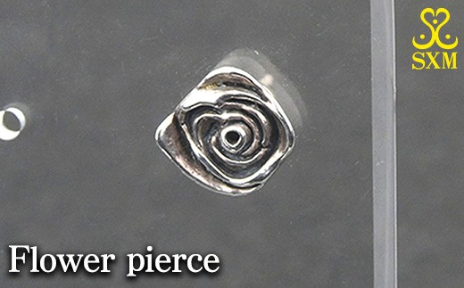 y錧푍szFlower pierce
