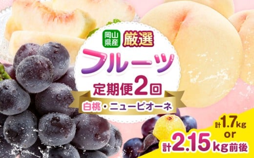 yRszRY I t[c  2  j[sI[l Iׂ v1.7kgO v2.15kgO Зs2026N7{-9oׁt R s RY   j[s