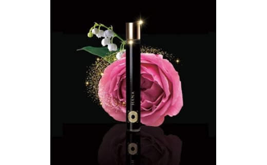 【大阪府和泉市】オードトワレ HANA<華>【1682100】