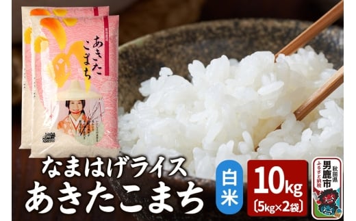 yHcjszߘa7NYwȂ܂͂CXx܂  10kgi5kg×2܁jg^X Hc js  ٓ ɂ