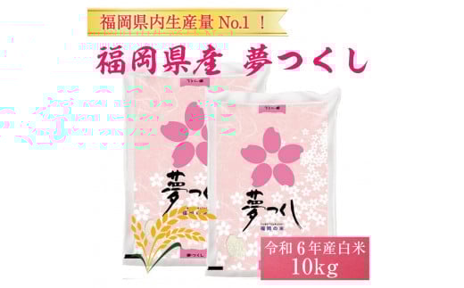 yYczY  10kg zws 30cƓȓɔ [a0820] HiHƊ yԗizYc ӂ邳Ɣ[