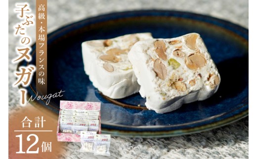 y錧kszk΂炫 kK[ytXَq XC[c َq 蕨 v[g iz(CD203)