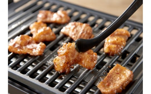 【神奈川県川崎市】<訳アリ>和牛ホルモン(大腸) 特製味噌漬け 1.2kg(300g×4)【2026年9月発送】