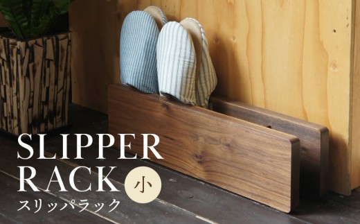 y򕌌RszXbpbNijb؍Hi VR CeA bN Vv ؐ  ˍR  kochi SU006