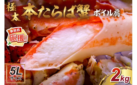 y{szy22kg̋ɑ5LTCYz{ΊI {C 2kgyӂ邳Ɣ[3.0zy087B-038z