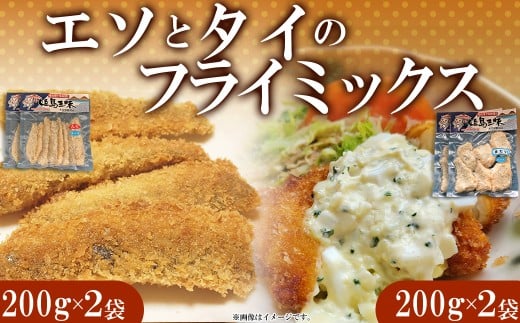 y啪PzG\tCƃ^CtC(e2pbN)@B9-S