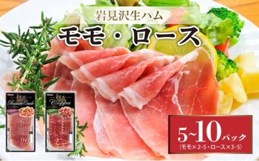 ykC〈szIׂeʁy〈򐶃nz E[X 5pbN/10pbNZbgy09105/09106z