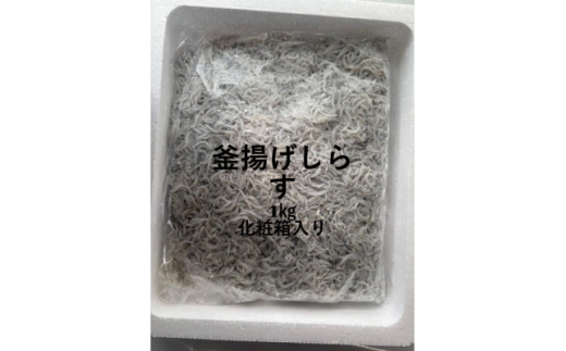 yÉ֓cszg炷 1kg ϔy1675703z