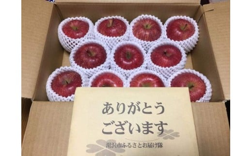 yHcszO֎Y񂲔Ӑlߍ킹 3kgtl Oւ Ӑ  lߍ킹 ӂ  ͂邩 HcY sY ʕ t[c Yn Â W[V[yR_