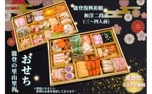 yΐ쌧\ozy\oFz\o̗RC2026 ߘa7N1231͂ id S36i 3`4lO ①bj    Vt N O  