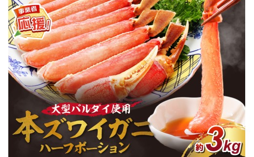 y{szYCKjނg n[t|[V ^o_Cgp 3kgid1.5kg×3pbNjyӂ邳Ɣ[3.0zy087B-042z