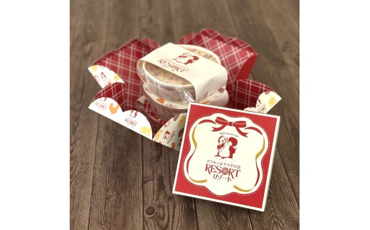 yLLsz][glC@CXO^RA\[gZbg