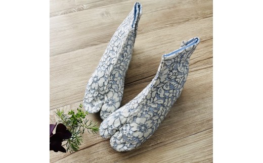 yꌧÎszȃO[̂ӂǂ̂ԕ܁@TCYI[_[[AB05]