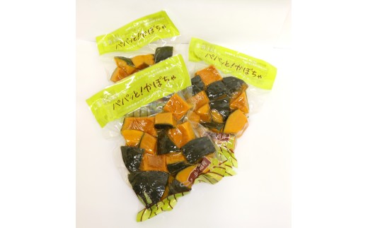 ykCRmzDD09@ggڂZbgi500g×W܁j