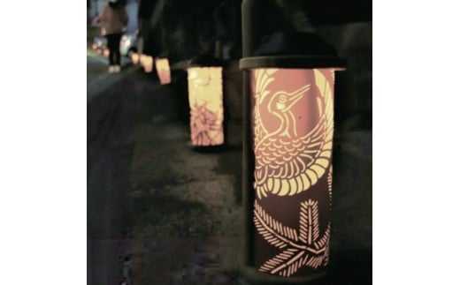 yɌO؎szdBOؐ`̓āu߁v