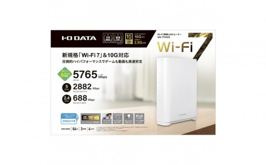 Wi-Fiルーター Amazon.com: Calix GigaCenter 844E-1 Wireless 2.4GHZ 5G Dual WiFi