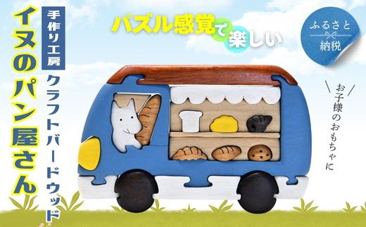 sd1_e3acde4e8e2e1c617b0d713642