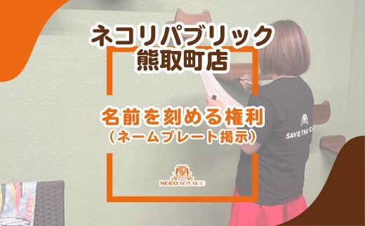 y{F撬zO߂錠il[v[gfji047_5005j