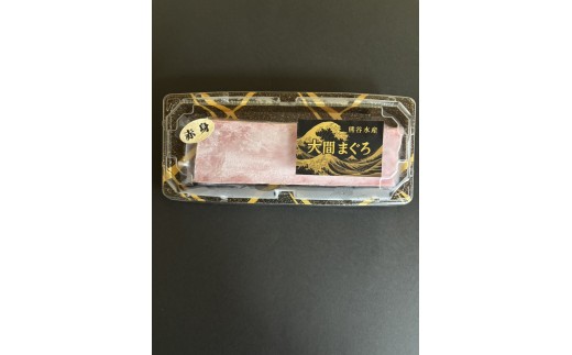 yXԒzԂ܂iԐgPTNj200g×PiⓀj