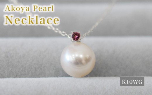 yF{VszS085-564_^ y_g lbNX 8 - 8.5mm K10 V F{ zCgsN a 10 sNg} M {^ K10WG