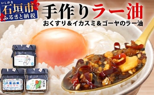 yꌧΊ_szΊ_胉[@3ZbgidRaES[ECJX~̃[j y  Ί_ [ Hׂ ݂ ͂̂ z TY-4