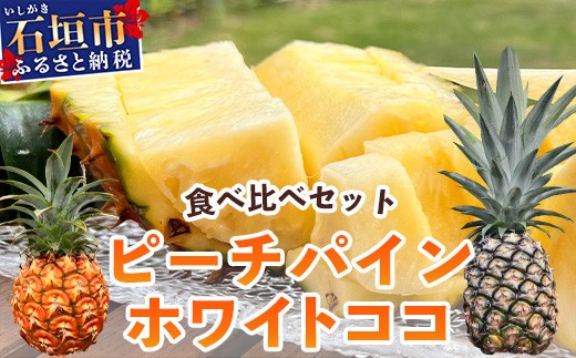 yꌧΊ_szy}cR̒mȂEŐ^Izs2026N5`7tōx20xȏIH n̋ Ί_Ys[`pCƃzCgRR̐Hה׃Zbg y  Ί_ Ί_ d