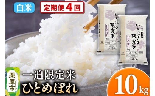 y{錧Iszs4tyāzߘa7NY ꔗ ЂƂ߂ڂ 10kgi5kg×2܁j