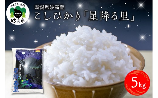 yVszy2026N6{zߘa7NY VYЂu~闢v5kg