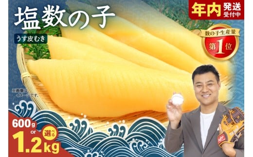 ykCGszyIׂʁEIׂ񐔁zIׂ ̎qyނz600g@1{iTCYj||HNZɂȂI@@lC@@@͂̂ y 