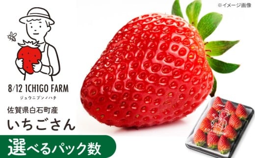 yꌧΒzyR8N2ȍ~z 1440gi6pbNjy8/12ICHIGOFARMz [IBR007]