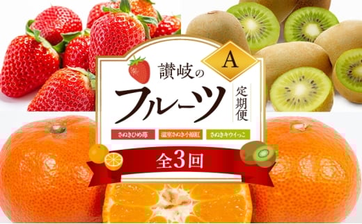 y쌧sz[4631-2744]y2A7A11ɔz]̃t[c  AiS3jyʂЂ䕁zyʂg(g݂) zyʂLECz