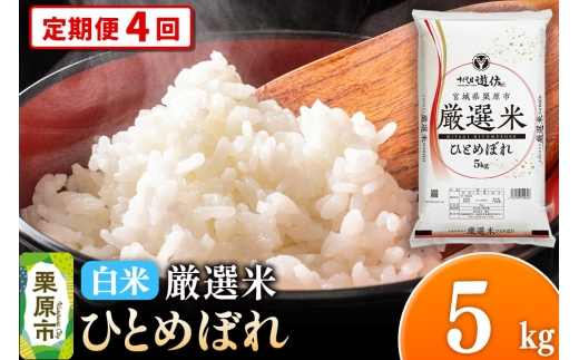 y{錧Iszs4tyāzߘa7NY {錧Is I ЂƂ߂ڂ 5kg