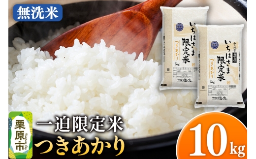 y{錧Iszyāzߘa7NY ꔗ  10kgi5kg×2܁j