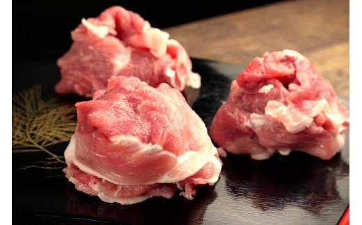 ykCɒBsz[5525-0545]21񂨓͂ɒB؂̃W[V[Ȑ؂藎Ƃ 2kgy200g×10pbNzO  ؓ Ԃ XCX Ԑ؂  Ⓚ